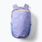 Градска раница Cotopaxi Allpa Daypack 18 l aster