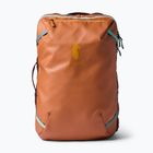 Туристическа раница Cotopaxi Allpa Travel Pack 35 l whiskey
