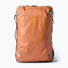 Туристическа раница Cotopaxi Allpa Travel Pack 42 l whiskey