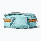 Пътна чанта Cotopaxi Allpa Duffel 55 l tide pool
