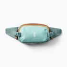 Чантичка за кръстна Cotopaxi Allpa X Hip Pack 1,5 l tide pool