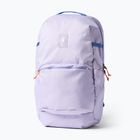 Градска раница Cotopaxi Chiquillo 26 l moonbeam