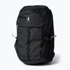 Градска раница Cotopaxi Clase 28L Daypack cotopaxi black