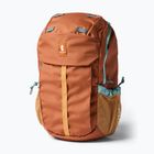 Градска раница Cotopaxi Clase 28L Daypack whiskey