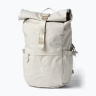 Туристическа раница Cotopaxi Consuelo 22 l mineral