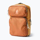 Plecak podróżny Cotopaxi Tasra 16L Daypack whiskey and honeycomb