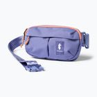 Чантичка за кръста Cotopaxi Todo Hip Pack 2 l aster