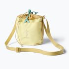 Чантичка Cotopaxi Todo Bucket 3 l