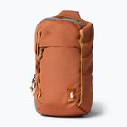 Чанта тип плик Cotopaxi Trozo Sling 8 and whiskey