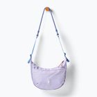 Чанта тип плик Cotopaxi Trozo 8 and moonbeam