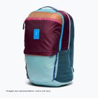Градска раница Cotopaxi Allpa Daypack 26 l del dia