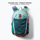 Туристическа раница Cotopaxi Elqui 18 l of the day