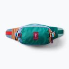 Чантичка за кръстна Cotopaxi Allpa X Hip Pack 1,5 l del dia