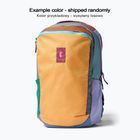 Градска раница Cotopaxi Allpa Daypack 18 l del dia
