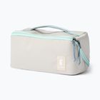 Несесер Cotopaxi Viaje Toiletry Kit mineral