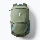 Градска раница Cotopaxi Allpa Daypack 26 l fatigue