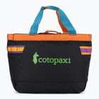 Чанта Cotopaxi Allpa Gear Hauler Tote 60 l del dia dark