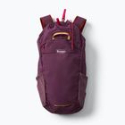 Градска раница Cotopaxi Empacable Daypack 16 l acai