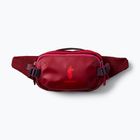 Чантичка за кръстна Cotopaxi Allpa X Hip Pack 1,5 l crimson