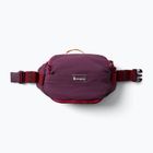 Чантичка за кръстна Cotopaxi Empcable Sling 3 l acai