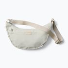 Чанта Cotopaxi Empacable Crescent Bag 6 l mineral