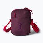 Чантичка  Cotopaxi Todo Shoulder 1 l acai