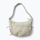 Чанта Cotopaxi Viaje Shoulder Bag 9 l mineral