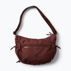 Чанта Cotopaxi Viaje Shoulder Bag 9 l sepia