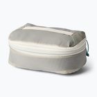 Туристически органайзер Cotopaxi Cubo 6L Expandable Packing Cube mineral