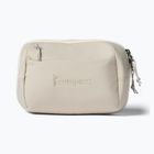 Туристически органайзер Cotopaxi Viaje Tech Organizer mineral