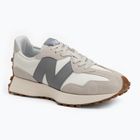 Обувки New Balance 327's V1 moonbeam/shadow grey