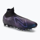 New Balance Tekela V4 Pro FG мъжки футболни обувки