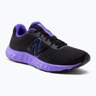 Дамски обувки за бягане New Balance W520V8 black