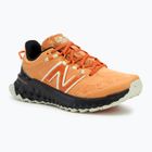 Дамски обувки за бягане New Balance Fresh Foam Garoe v1 orange