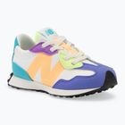 Детски обувки New Balance 327's V1 multicolor