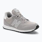 Мъжки обувки New Balance GM500V2 concrete