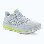 Дамски обувки за бягане New Balance Fresh Foam X Vongo v5 ice blue