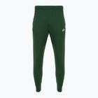 Мъжки панталони Nike Sportswear Club Fleece Jogger fir/fir/white