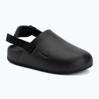 Мъжки чехли Nike Calm black/black