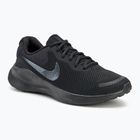 Мъжки обувки за бягане Nike Revolution 7 black/of noir