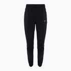 Дамски панталони за бягане Nike Dri-Fit Fast Mid-Rise 7/8 black