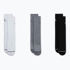 Чорапи Nike Jordan Everyday 3 чифта multi-color