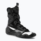 Боксови обувки Nike Hyperko 2 black/white smoke grey