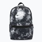 Раница Nike Heritage 25 l white/black/summit white