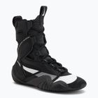 Боксови обувки Nike Hyperko 2 black/white smoke grey