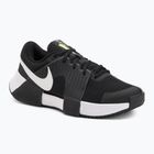 Мъжки обувки Nike Zoom GP Challenge 1 black / white / black