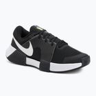 Мъжки обувки за тенис Nike Zoom GP Challenge 1 black / white / black