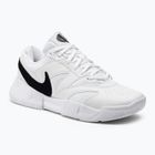 Мъжки обувки за тенис Nike Court Lite 4 white/black/summit white