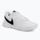 Дамски обувки Nike Court Lite 4 white/summit white/black