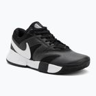 Мъжки обувки за тенис Nike Court Lite 4 black / white / anthracite